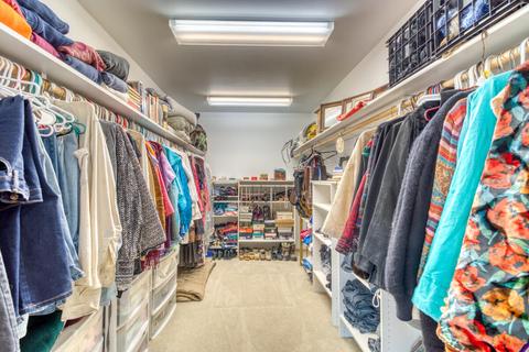 148900 Beal Rd, La Pine, OR 97739 photo 24