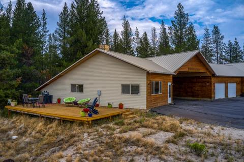 148900 Beal Rd, La Pine, OR 97739 photo 7