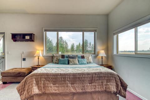 148900 Beal Rd, La Pine, OR 97739 photo 35