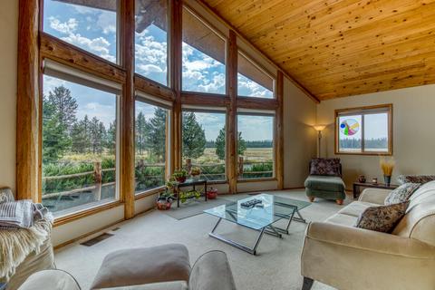 148900 Beal Rd, La Pine, OR 97739 photo 14