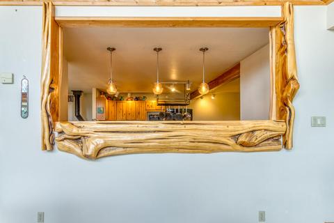 148900 Beal Rd, La Pine, OR 97739 photo 15