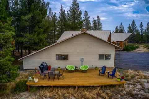 148900 Beal Rd, La Pine, OR 97739 photo 8
