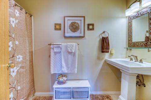148900 Beal Rd, La Pine, OR 97739 photo 29