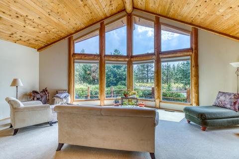 148900 Beal Rd, La Pine, OR 97739 photo 12