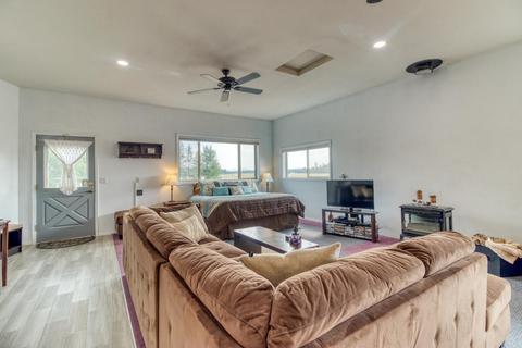 148900 Beal Rd, La Pine, OR 97739 photo 33
