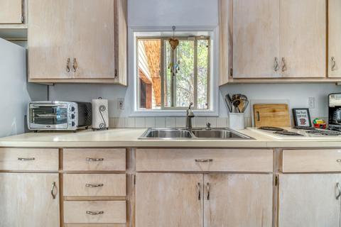 148900 Beal Rd, La Pine, OR 97739 photo 38