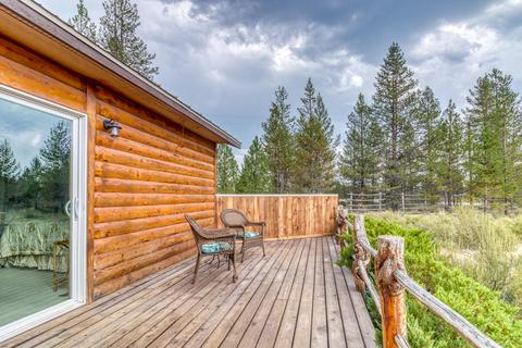 148900 Beal Rd, La Pine, OR 97739 photo 49