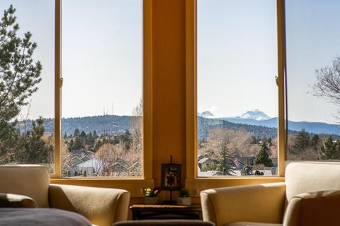 2641 NE Jill Ct, Bend, OR 97701 photo 13