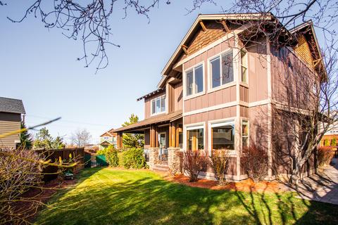 2641 NE Jill Ct, Bend, OR 97701 photo 21