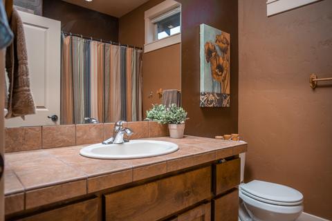 2641 NE Jill Ct, Bend, OR 97701 photo 17