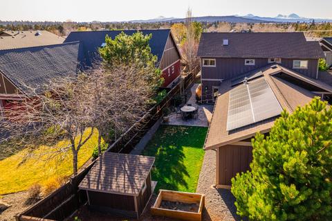 2641 NE Jill Ct, Bend, OR 97701 photo 26