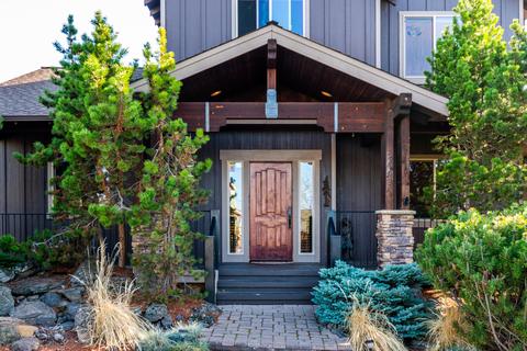 2641 NE Jill Ct, Bend, OR 97701 photo 3