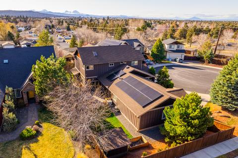 2641 NE Jill Ct, Bend, OR 97701 photo 25