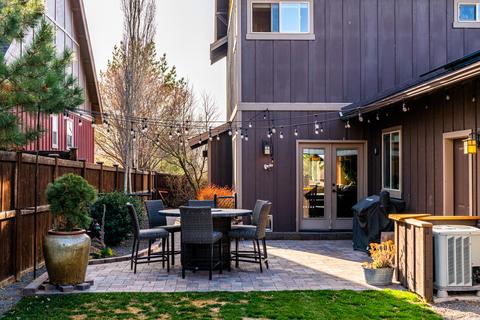 2641 NE Jill Ct, Bend, OR 97701 photo 19