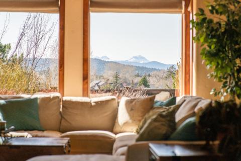 2641 NE Jill Ct, Bend, OR 97701 photo 7