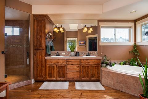 2641 NE Jill Ct, Bend, OR 97701 photo 14