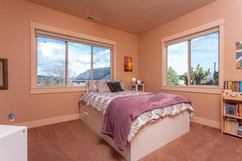 2641 NE Jill Ct, Bend, OR 97701 photo 15