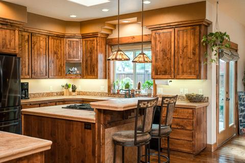 2641 NE Jill Ct, Bend, OR 97701 photo 8