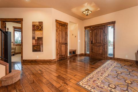 2641 NE Jill Ct, Bend, OR 97701 photo 4