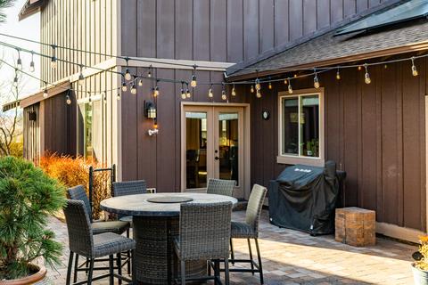 2641 NE Jill Ct, Bend, OR 97701 photo 20