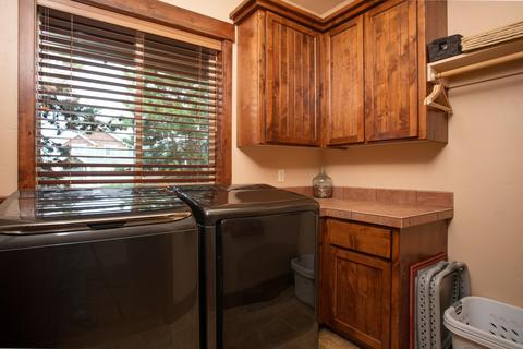 2641 NE Jill Ct, Bend, OR 97701 photo 18