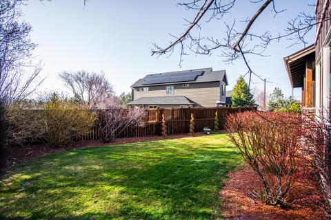 2641 NE Jill Ct, Bend, OR 97701 photo 23