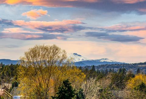 2641 NE Jill Ct, Bend, OR 97701 photo 27
