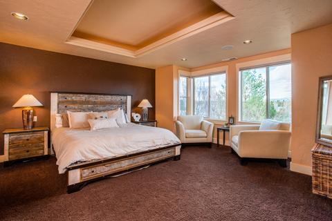 2641 NE Jill Ct, Bend, OR 97701 photo 12