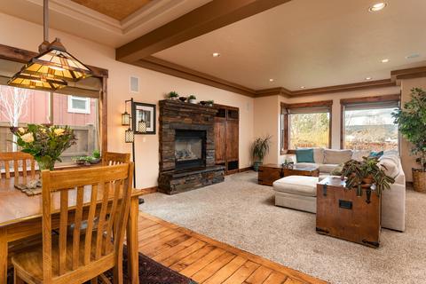 2641 NE Jill Ct, Bend, OR 97701 photo 6