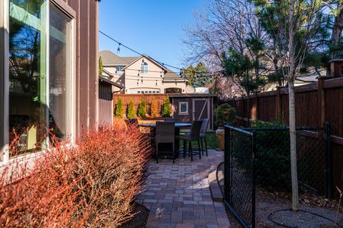 2641 NE Jill Ct, Bend, OR 97701 photo 22