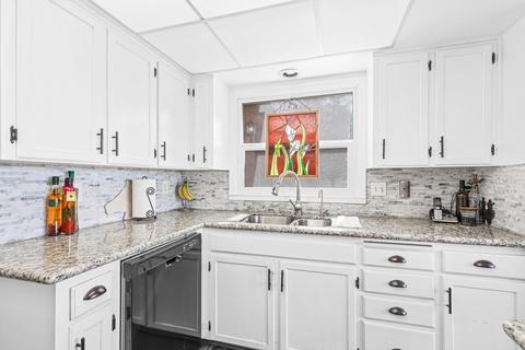 13615 Agate Rd, Eagle Point, OR 97524 photo 14