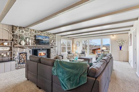 13615 Agate Rd, Eagle Point, OR 97524 photo 18