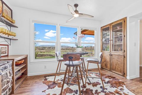 13615 Agate Rd, Eagle Point, OR 97524 photo 11