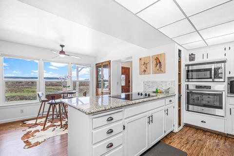 13615 Agate Rd, Eagle Point, OR 97524 photo 16