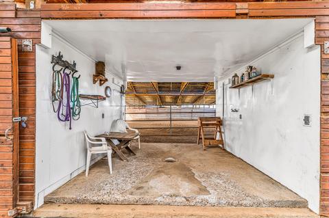 13615 Agate Rd, Eagle Point, OR 97524 photo 49