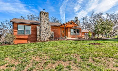 13615 Agate Rd, Eagle Point, OR 97524 photo 5