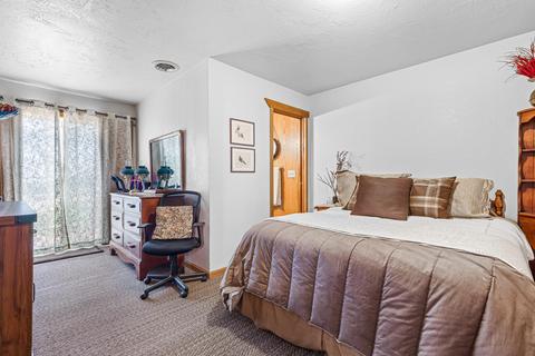 13615 Agate Rd, Eagle Point, OR 97524 photo 33