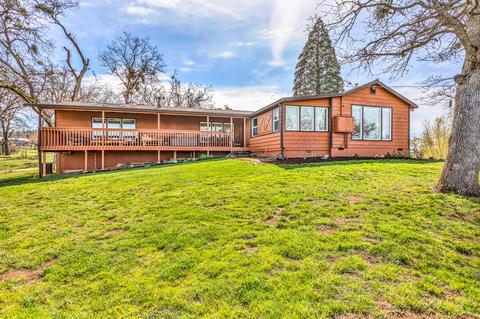 13615 Agate Rd, Eagle Point, OR 97524 photo 39