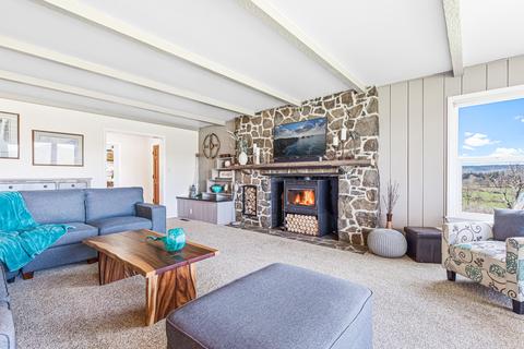 13615 Agate Rd, Eagle Point, OR 97524 photo 20