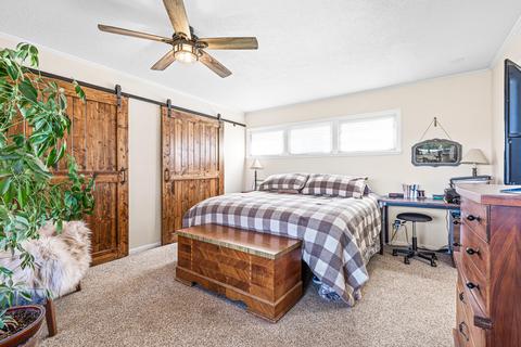 13615 Agate Rd, Eagle Point, OR 97524 photo 24