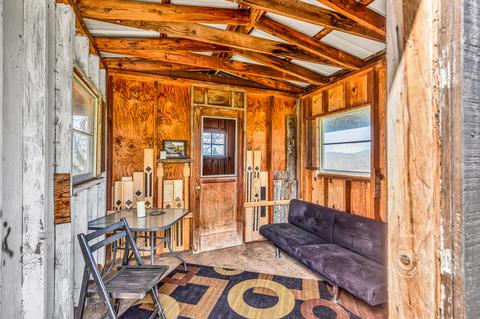 13615 Agate Rd, Eagle Point, OR 97524 photo 43