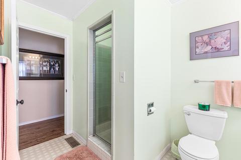 13615 Agate Rd, Eagle Point, OR 97524 photo 32