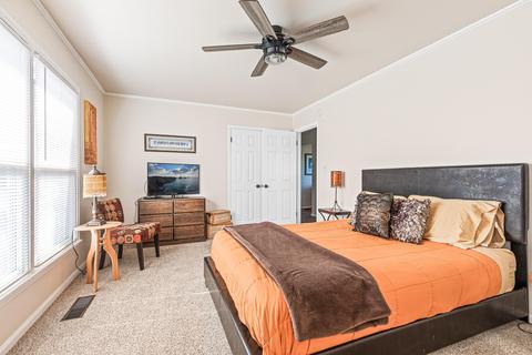 13615 Agate Rd, Eagle Point, OR 97524 photo 30