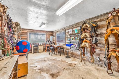 13615 Agate Rd, Eagle Point, OR 97524 photo 48