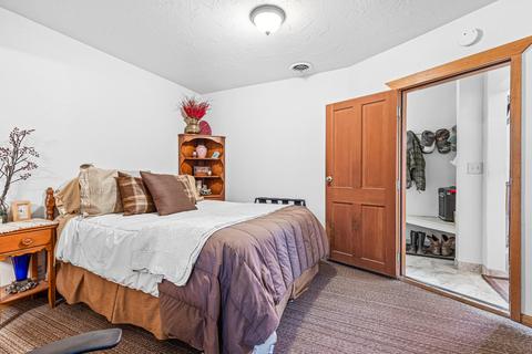 13615 Agate Rd, Eagle Point, OR 97524 photo 34