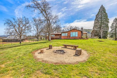13615 Agate Rd, Eagle Point, OR 97524 photo 41