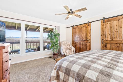 13615 Agate Rd, Eagle Point, OR 97524 photo 25
