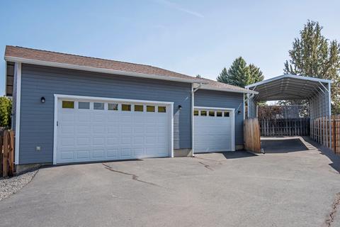 61240 Victory Loop, Bend, OR 97702 photo 20
