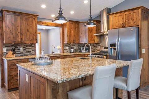 61240 Victory Loop, Bend, OR 97702 photo 3