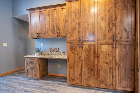 61240 Victory Loop, Bend, OR 97702 photo 7